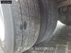 Nooteboom OSD-41-03 3 axles Photo 30 thumbnail