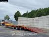 Nooteboom OSD-41-03 3 axles Photo 5 thumbnail