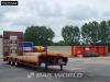 Nooteboom OSD-41-03 3 axles Photo 7 thumbnail