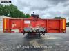 Nooteboom OSD-41-03 3 axles Photo 8 thumbnail