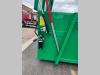 CONTAINER SCARRABILE NUOVO CON COPERCHIO Photo 12 thumbnail