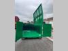 CONTAINER SCARRABILE NUOVO CON COPERCHIO Photo 13 thumbnail