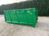 CONTAINER SCARRABILE NUOVO CON COPERCHIO Photo 3 thumbnail