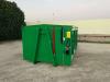 CONTAINER SCARRABILE NUOVO CON COPERCHIO Photo 4 thumbnail