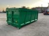 CONTAINER SCARRABILE NUOVO CON COPERCHIO Photo 6 thumbnail