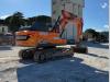Doosan DX210 NLC Photo 6 thumbnail