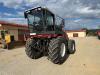 Steyr 9320 Photo 2 thumbnail