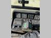 Steyr 9320 Photo 4 thumbnail