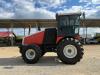 Steyr 9320 Photo 6 thumbnail