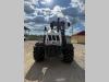 Steyr 9320 Photo 7 thumbnail