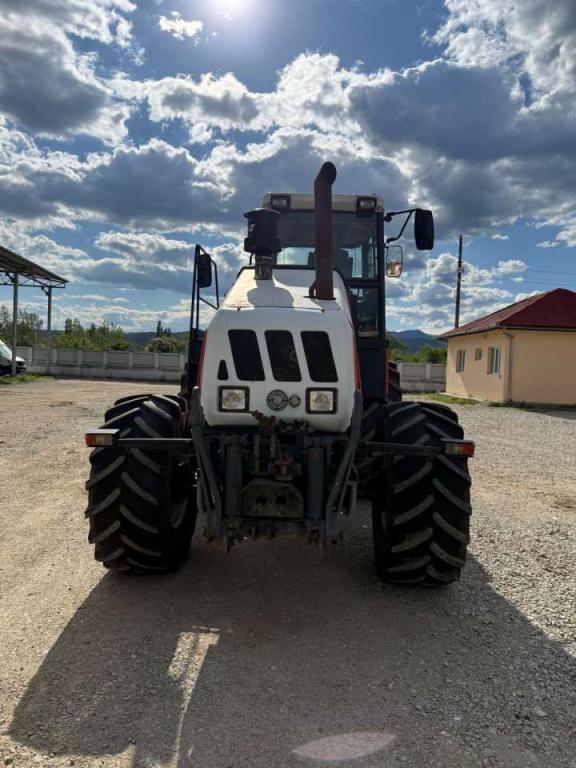 Steyr 9320 Photo 7