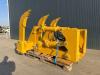 Caterpillar D8T Multi Shank Ripper Photo 1 thumbnail