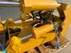 Caterpillar D8T Multi Shank Ripper Photo 10 thumbnail