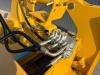 Caterpillar D8T Multi Shank Ripper Photo 4 thumbnail