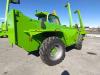 Merlo 40.17 Photo 8 thumbnail