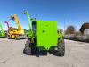 Merlo 40.17 Photo 9 thumbnail