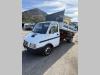 Iveco 35.10 Photo 1 thumbnail