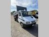 Iveco 35.10 Photo 2 thumbnail