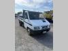 Iveco 35.10 Photo 3 thumbnail