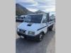 Iveco 35.10 Photo 4 thumbnail