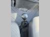 Iveco 35.10 Photo 9 thumbnail