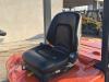 Toyota 02-5FD40 Photo 11 thumbnail