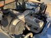 Toyota 02-5FD40 Photo 8 thumbnail