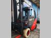 Linde H25D Photo 1 thumbnail