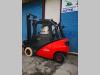 Linde H25D Photo 2 thumbnail