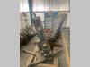 Komatsu RICAMBI VARI Photo 1 thumbnail