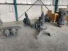 Komatsu RICAMBI VARI Photo 12 thumbnail