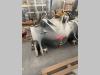 Komatsu RICAMBI VARI Photo 3 thumbnail