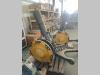 Komatsu RICAMBI VARI Photo 4 thumbnail