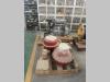 Komatsu RICAMBI VARI Photo 5 thumbnail