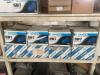 Komatsu RICAMBI VARI Photo 6 thumbnail