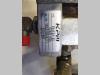 Proportional valve for New Holland Serie E Photo 3 thumbnail
