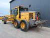 Volvo G930 - CE - LOW HOURS Photo 10 thumbnail