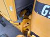 Volvo G930 - CE - LOW HOURS Photo 16 thumbnail