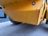 Volvo G930 - CE - LOW HOURS Photo 18 thumbnail