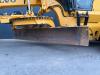 Volvo G930 - CE - LOW HOURS Photo 24 thumbnail