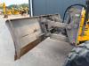 Volvo G930 - CE - LOW HOURS Photo 26 thumbnail