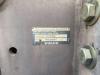 Volvo G930 - CE - LOW HOURS Photo 27 thumbnail