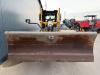 Volvo G930 - CE - LOW HOURS Photo 28 thumbnail