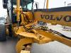 Volvo G930 - CE - LOW HOURS Photo 30 thumbnail