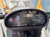 Volvo G930 - CE - LOW HOURS Photo 6 thumbnail