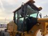 Volvo G930 - CE - LOW HOURS Photo 7 thumbnail