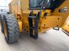 Volvo G930 - CE - LOW HOURS Photo 8 thumbnail