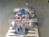 Muffler for Volvo L 110 H Photo 1 thumbnail