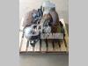 Muffler for Volvo L 110 H Photo 2 thumbnail