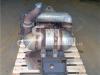 Muffler for Volvo L 110 H Photo 4 thumbnail
